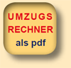 PDF Umzugsrechner
